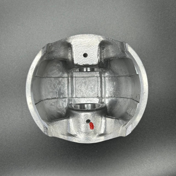 09-779-01-F — 3