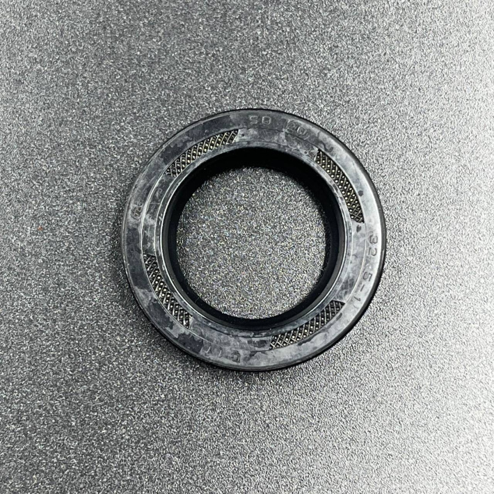 93104-20M02 — 1