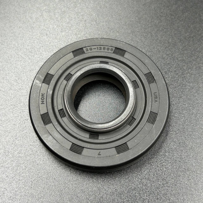 125661 — 1