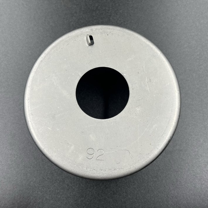 17400-92J23 — 3