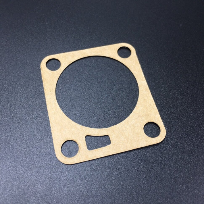 3C8-04028-0 — 3