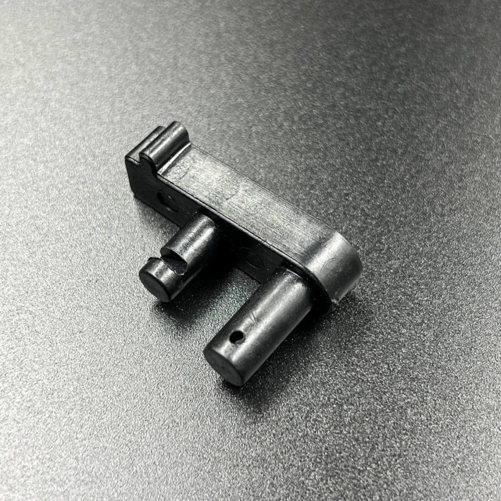 63V-15794-00 — 1