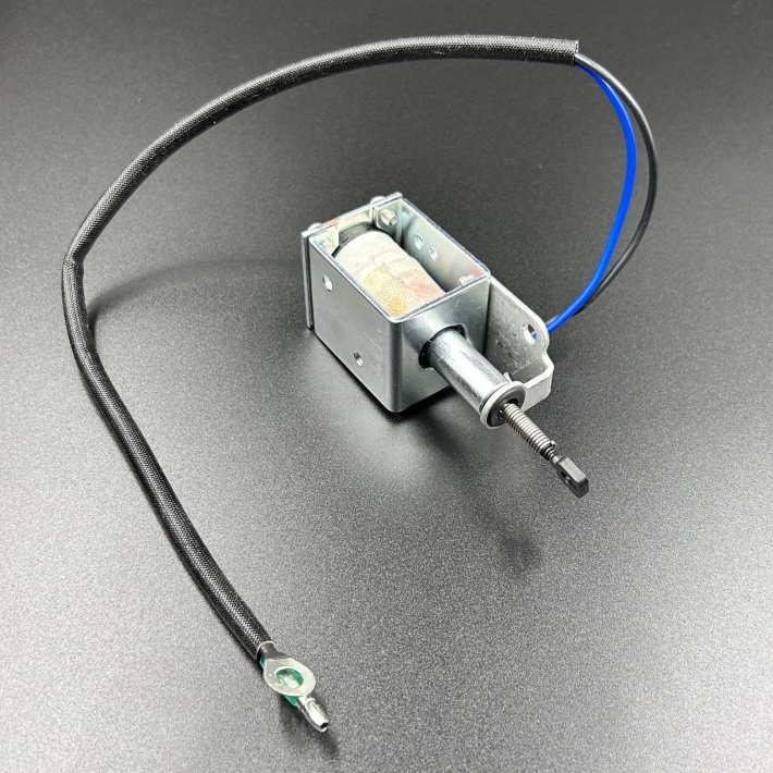 61T-86111-00 — 1