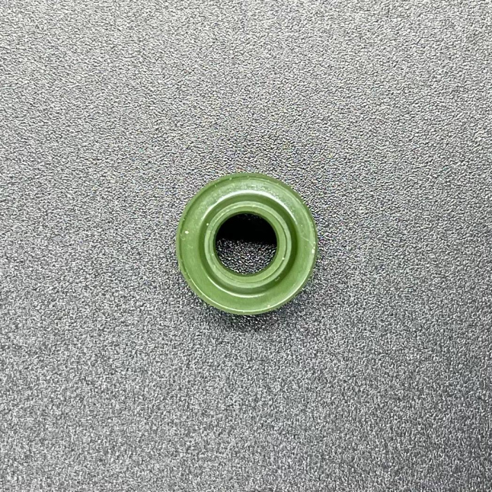12209-GB4-682 — 4