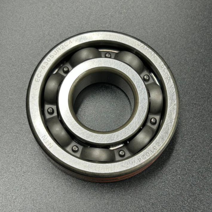 93306-305U8 — 4