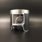 69L-11631-00 — 3
