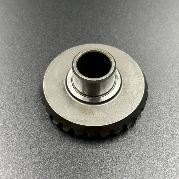 3B2-64030-0 — 2