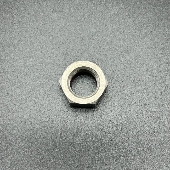 35053 — 2