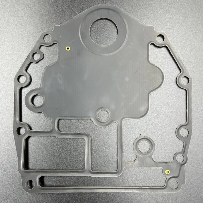 6BG-11351-00 — 1