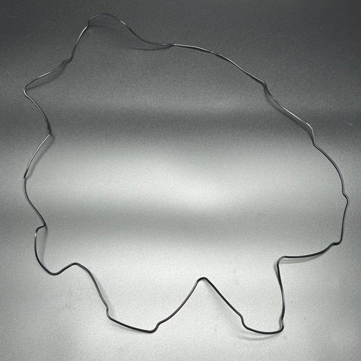 818574 — 1