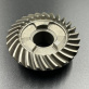 61N-45570-00 — 1
