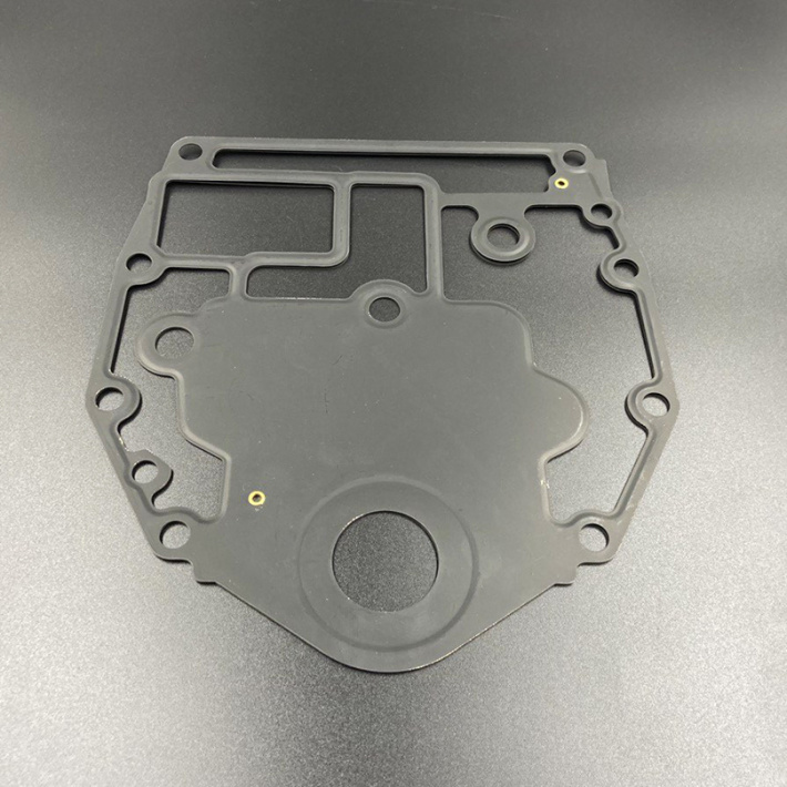 F40-00000003-K — 1