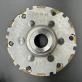 3B4-16620-00-00 — 2