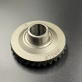 67F-45570-00 — 3