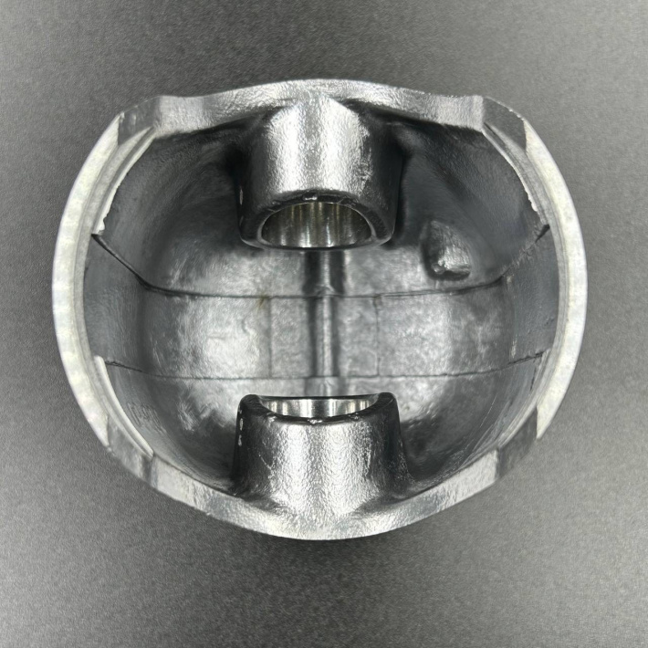 09-800-F — 3