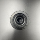 3B2Q60100-0 — 3