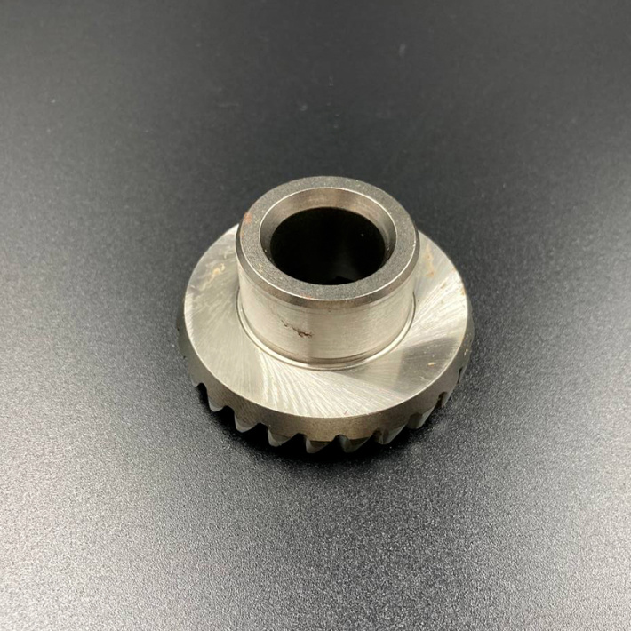 43-821926T1 — 2