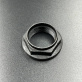 90179-22021-00 — 1