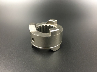 Муфта включения скорости TOHATSU 8-9.8 картинка