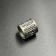 93310-320U2 — 1