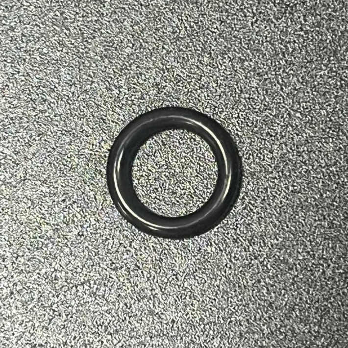 64E-43869-00 — 1