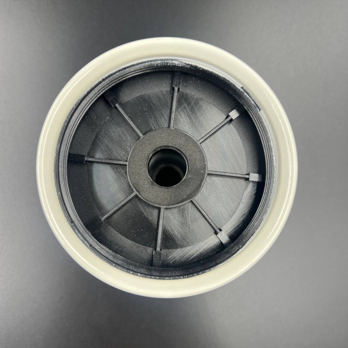 JO-R050 — 3