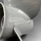 Гребной винт Honda BF35-BF60 (3x11-1/2x14) 58130-ZV5-870ZA-K