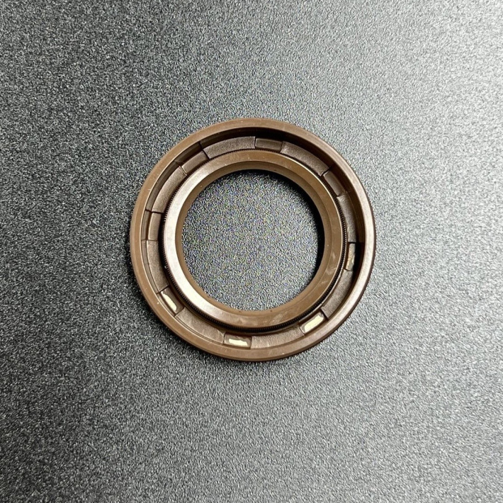93102-22010 — 2