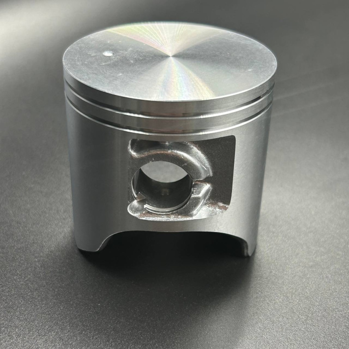 09-601-F — 2