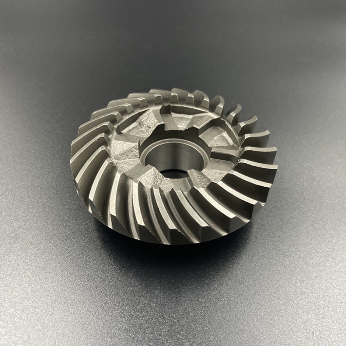62Y-45571-00 — 1