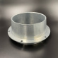 T40-33003 — 2