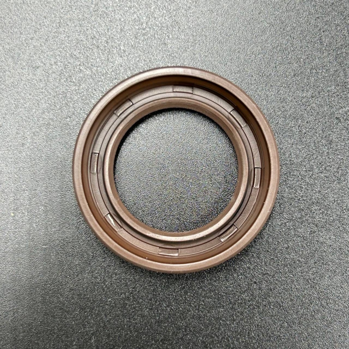 91233-PV0-003 — 3
