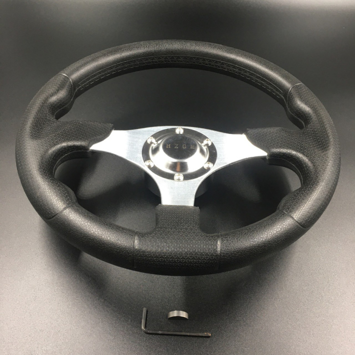 Aluminium A — 5