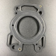 69M-11181-00 — 2