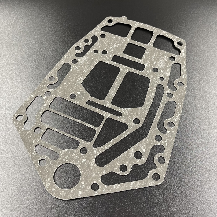 6G5-45114-A0 — 3