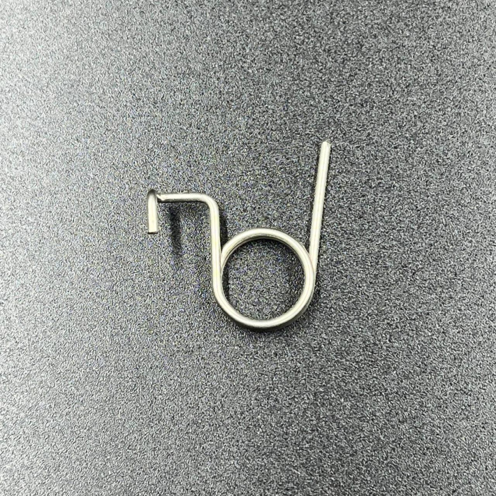 90508-14M11 — 1