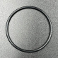 93210-48MG8 — 1