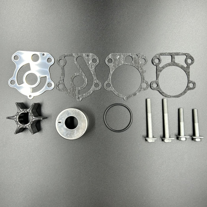 69D-W0078-00 — 1