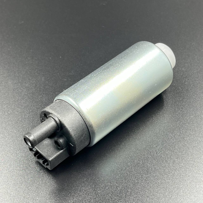 888725T02 — 1