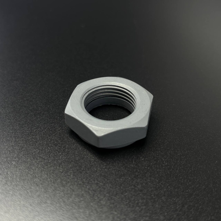 90185-22007 — 4
