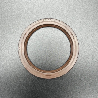 Манжета резинометаллическая OIL SEAL (Quicksilver) картинка