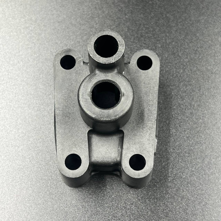 6EE-G4311-00 — 3