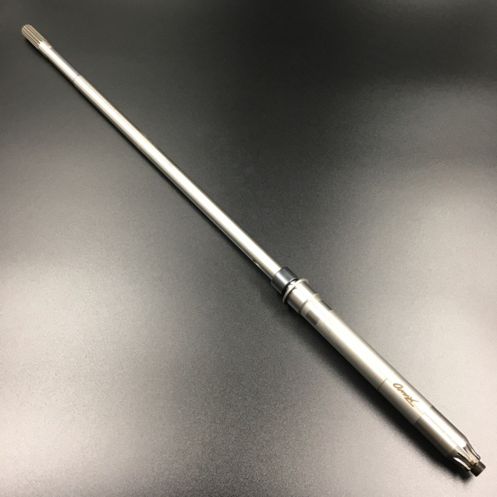 66T-45501-01 — 1