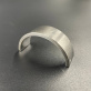 6D8-11417-10 — 1