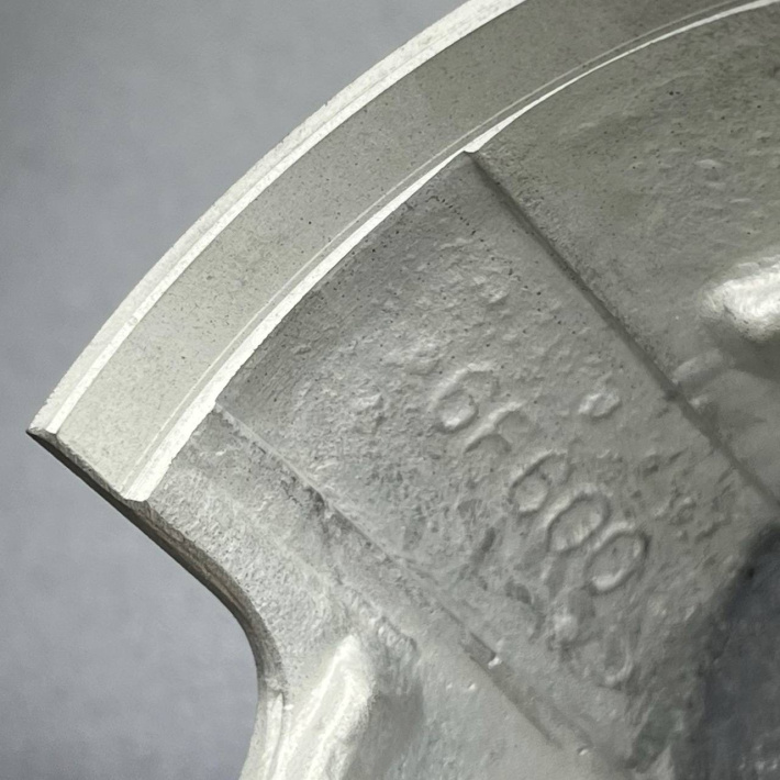 6F5-11631-00 — 6