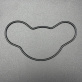8M2021987 — 1