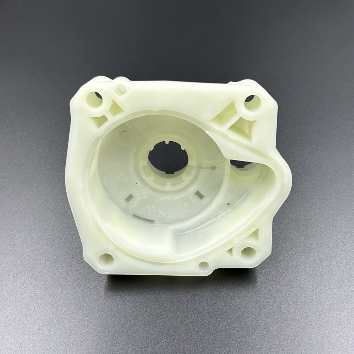 6CE-44311-01 — 2