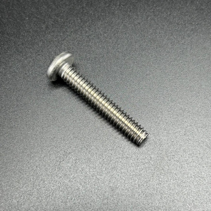 852530 — 1