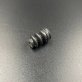 65W-14373-01 — 1