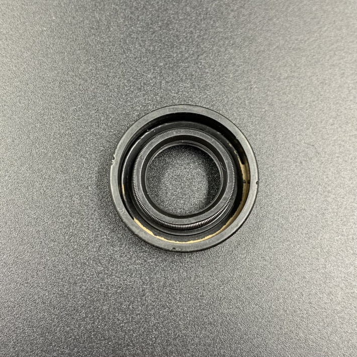 91251-ZW5-003 — 2